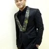 Dangdut Academy Asia 4 Top 10 Group 1