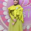 Dangdut Academy Asia 4 Top 15