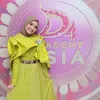 Dangdut Academy Asia 4 Top 15