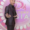 Dangdut Academy Asia 4 Top 15