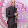 Dangdut Academy Asia 4 Top 15