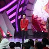 Dangdut Academy Asia 4 Top 15 Group 5