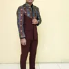 Dangdut Academy Asia 4 Top 15 Group 5