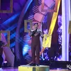 Dangdut Academy Asia 4 Top 15 Group 5