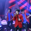 Dangdut Academy Asia 4 Top 15 Group 5
