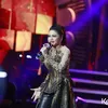 Dangdut Academy Asia 4 Top 15 Group 5