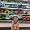 Anak Siti Badriah