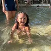 Anak Siti Badriah