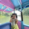 Anak Siti Badriah