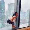 Anak Siti Badriah