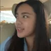 Mikhayla Bakrie Anak Nia Ramadhani di Sekolah
