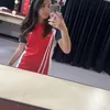 Mikhayla Bakrie Anak Nia Ramadhani di Sekolah