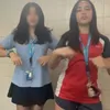 Mikhayla Bakrie Anak Nia Ramadhani di Sekolah