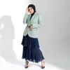 Olla Ramlan