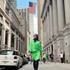 Olla Ramlan