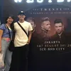 Shania - Jonatan