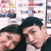 Shania - Jonatan