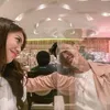 Shania - Jonatan