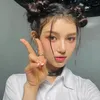 Gaya Rambut Ikonik Danielle NewJeans