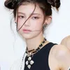 Gaya Rambut Ikonik Danielle NewJeans