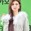 Gaya Rambut Ikonik Danielle NewJeans