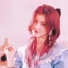 Gaya Rambut Ikonik Danielle NewJeans