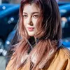 Gaya Rambut Ikonik Danielle NewJeans