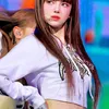 Gaya Rambut Ikonik Danielle NewJeans