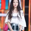 Gaya Rambut Ikonik Danielle NewJeans