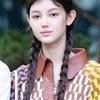 Gaya Rambut Ikonik Danielle NewJeans