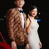 Dian Sastrowardoyo BIFF 2024