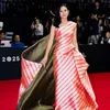 Dian Sastrowardoyo BIFF 2025