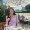 Jessica Jung