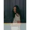 Jessica Jung