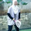 Tantri Kotak Main Padel