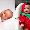 Leslar Baby Guzel