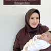 Gaya Liburan Baby Guzel Anak Margin Wieheerm