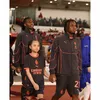 Gempi di GBK jadi pendamping Ac Milan
