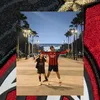 Gempi di GBK jadi pendamping Ac Milan