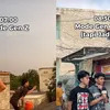 Gen Z Jadi Ketua RT