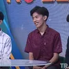 Gen Z Jadi Ketua RT