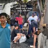 Gen Z Jadi Ketua RT