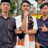 Gen Z Jadi Ketua RT