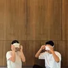 Gender Reveal Anak Anthony Ginting