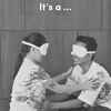 Gender Reveal Anak Anthony Ginting