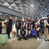 Prediksi Goes to USA