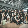 Prediksi Goes to USA