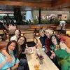 Marini - Mayangsari - Cut Keke - DPS