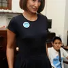  Davina Veronica