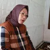 Sandy Permana Bakso Ikan Mak Lampir